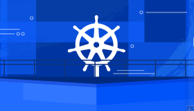 必须安利的Kubernetes&DevOps工具