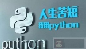 如何让Python不回显获取密码输入