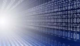 如何在 Linux 终端中知道你的公有 IP