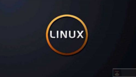 centos8部署MySQL5.7故障集