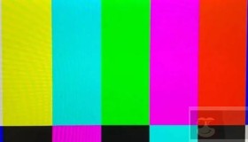 Linux drm显示系统的两种方案