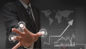 什么是反向代理，什么又是正向代理？