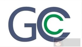 GCC 参数列举及解释
