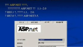 ASP.NET Web Forms – Repeater 控件简介