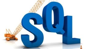 SQL中除数为0处理情况演示