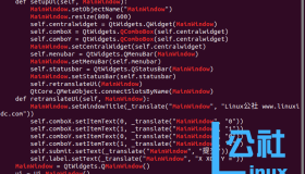 多个字符串和模式使用grep