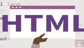 HTML 简介