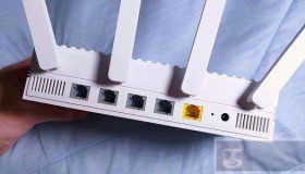 带你盘路由策略！