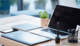 记一次通过物理文件恢复MariaDB数据