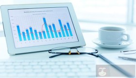 Linux容器与Docker的对比