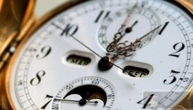 如何用Linux的at命令安排一个任务