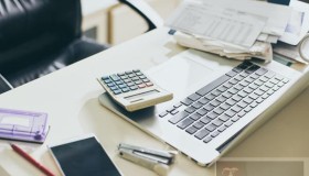 判断请求是否为Ajax请求的小妙招