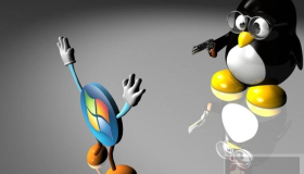 今天来给大家介绍一下linux系统的size 命令