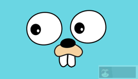 log包在Golang语言的标准库中是怎么使用的？