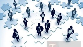 如何在Linux中发现IP地址冲突