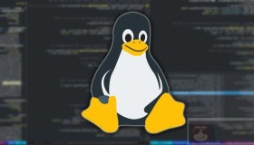 容器的四大基础技术