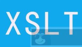 XSLT – 服务器端概述