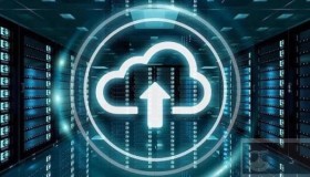 云原生安全的挑战与实践