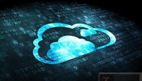 降低云计算成本的方法总结