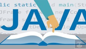 Java 组合模式及其应用