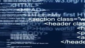 如何链接两个名字一样动态库