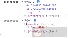 Vue+Openlayer中使用select选择要素