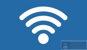 WiFi 6与WiFi 5的差别