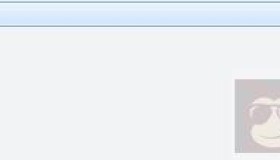 ASP.NET Web Pages – 文件夹简介
