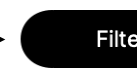 五种流式ETL模式总结