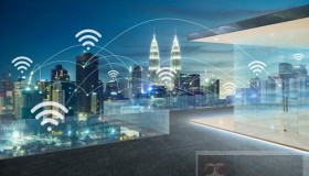 如何理解Memory leak