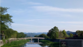 介绍 Saltstack批量管理文件和计划任务