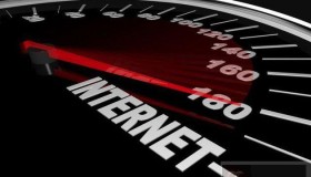 将Web应用性能提高十倍的10条建议