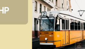 优秀PHP优秀框架Laravel和Yii的详解