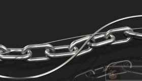 如何更新 Linux 的符号链接