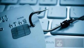 办公护甲:十大预防电子邮件钓鱼攻击的方法