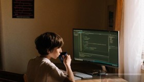 详谈Javascript中的深拷贝和浅拷贝