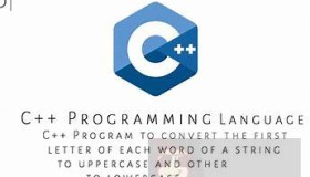 学习下C++ 如何让函数返回数组