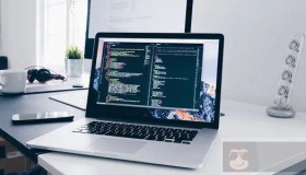 Linux三剑客之grep详解