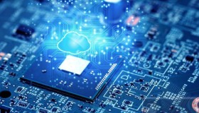 开发边缘计算存储策略的关键考虑因素