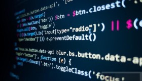 干货满满：详解四组遍历数组