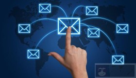 如何避免这3 个电子邮件错误