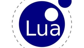 了解下如何在lua 中求 table 长度
