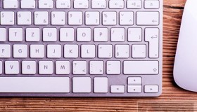 在 Git 中如何更改文件名首字母为大写