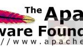 RHEL 6下安装Apache