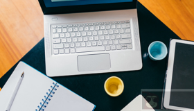 JPG 与 JPEG格式有什么不同呢？