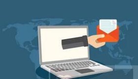 STARTTLS在电子邮件环境中的安全性分析