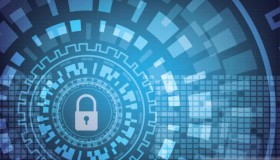 大数据安全分析