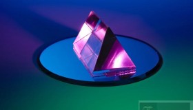 Distroless加固容器安全