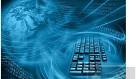 套接字编程初学者指南