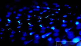 使用Epoll 能监听普通文件吗？